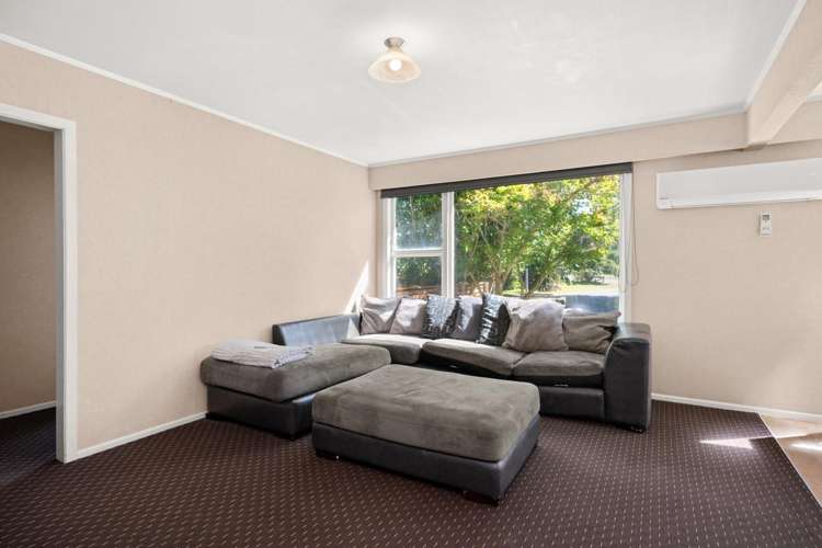 32 Ballantrae Kawerau_8