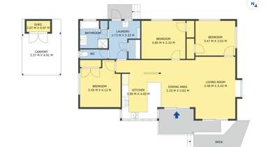 11b Bay Street_2