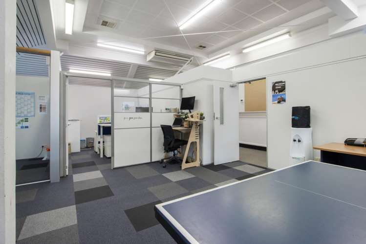 25A Main Road Katikati_10