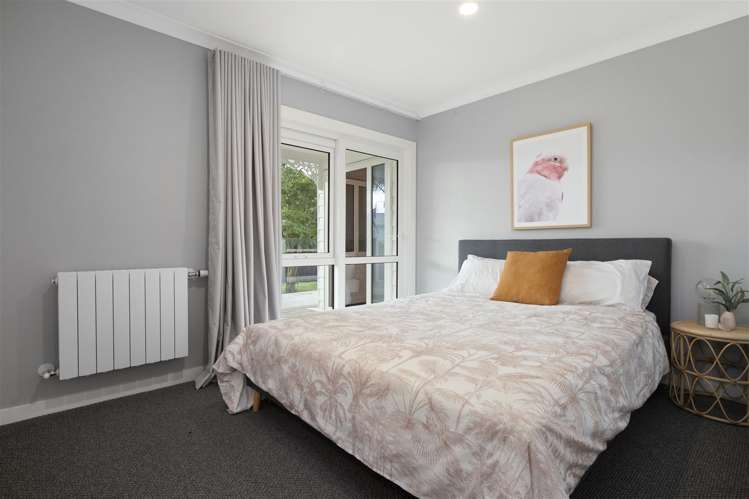 10 Litchfield Place Clarks Beach_12