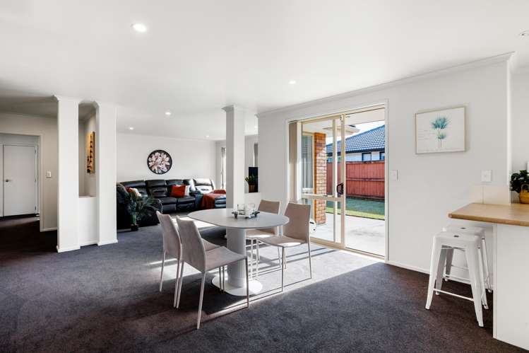 5 Parkside Drive Huntington_9