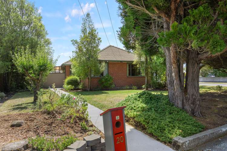 20 Gainford Street Avonhead_24