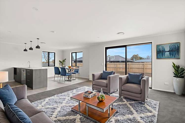 5 Market Street Masterton_1