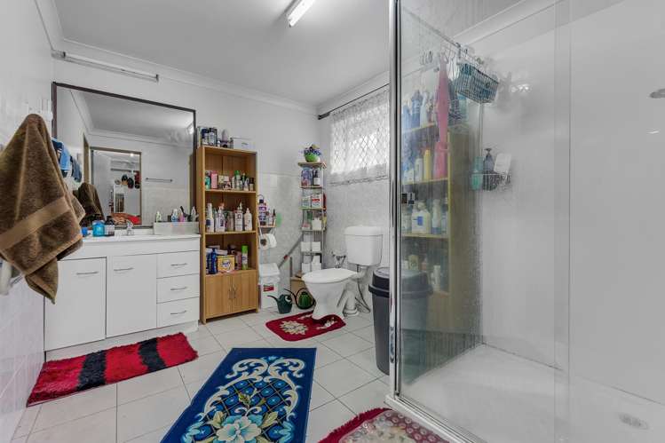 31 Redwood Drive Massey_19