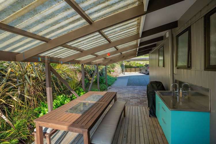20 Ody Road Whangarei Heads_16