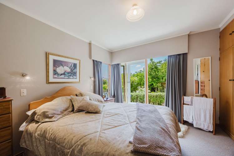 78 Mt Herbert Road Waipukurau_11