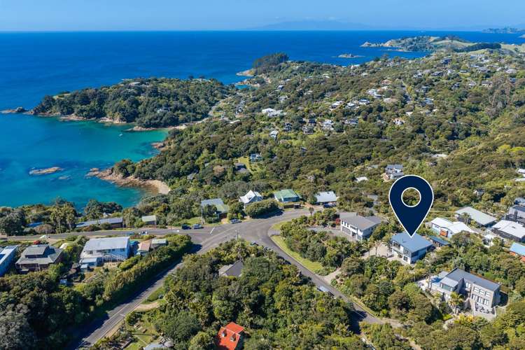 54 Hekerua Road Oneroa_48