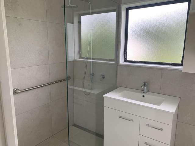 54 Nancy Street 2132_4