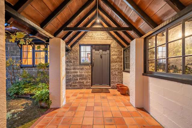 51 Ludlam Street Seatoun_1