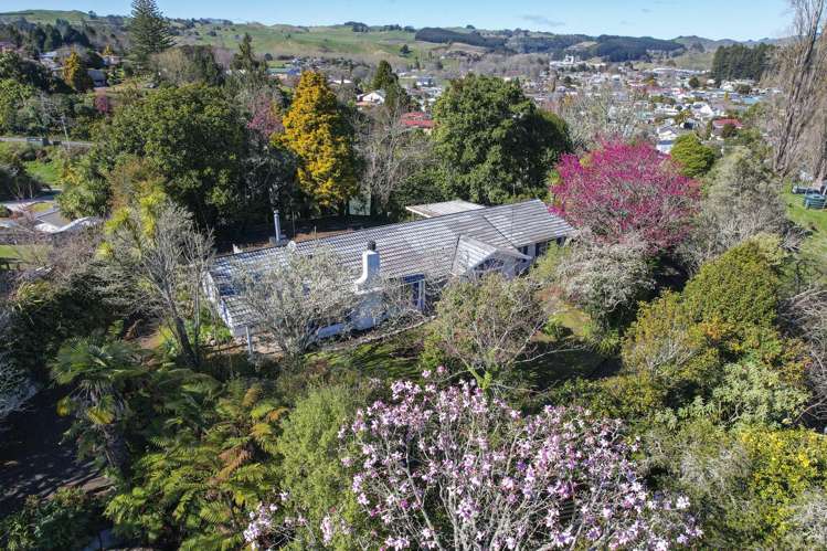 15 Rata Street Te Kuiti_26