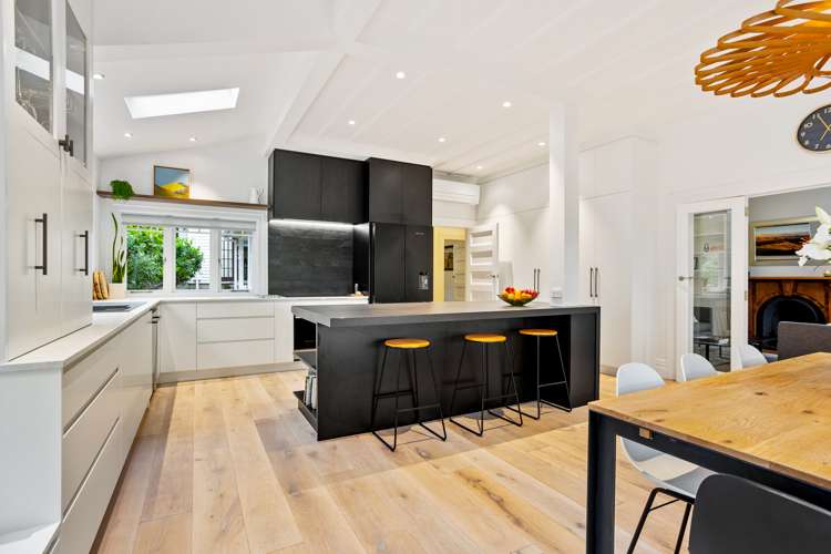 25 Glen Road Stanley Point_5