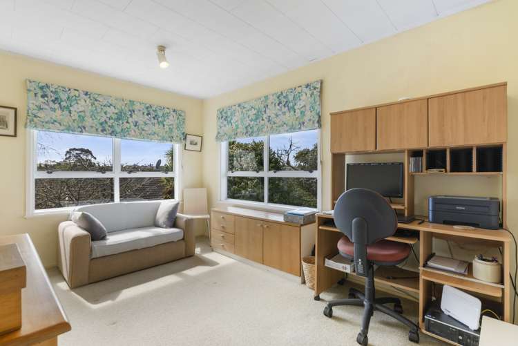 83 Edmonton Road Henderson_13