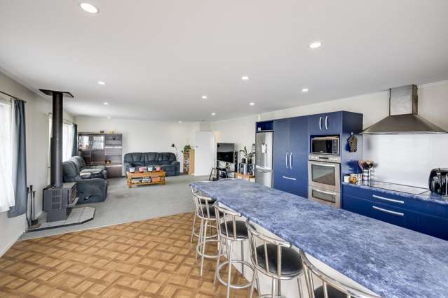 33 Morris Spence Avenue Onekawa_4