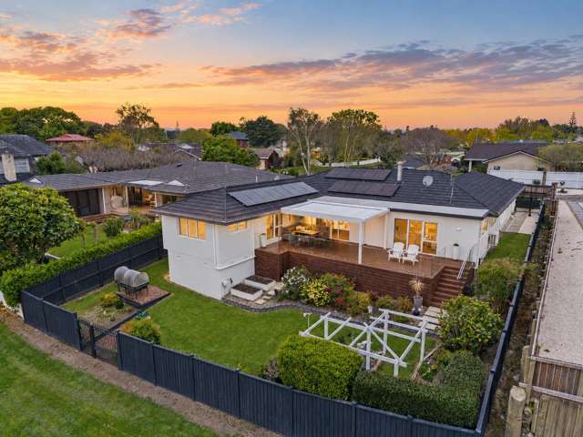 8 Chica Place Conifer Grove_2