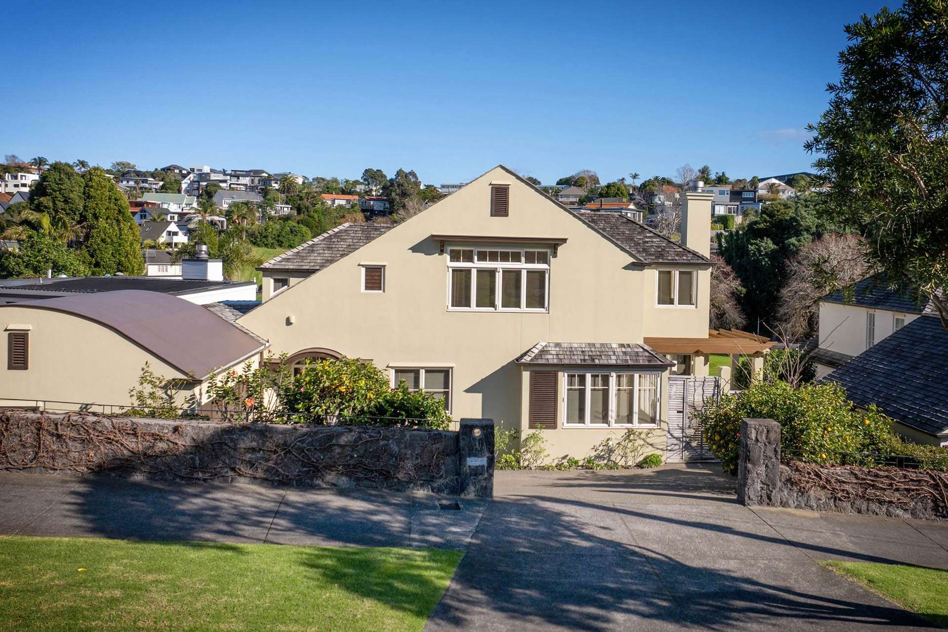 61A Atkin Avenue Mission Bay_0