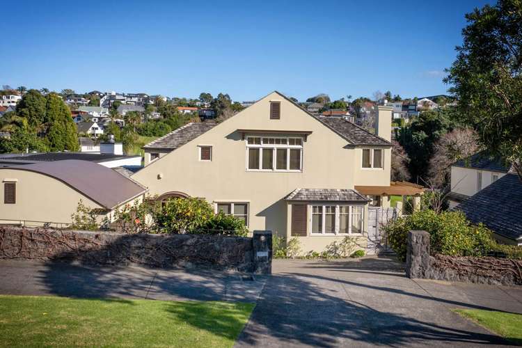 61A Atkin Avenue_0