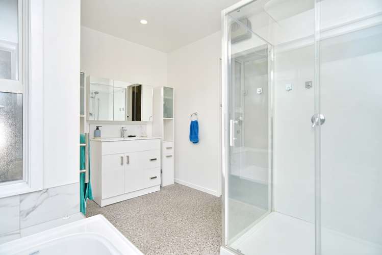 27 Northfield Road Casebrook_13