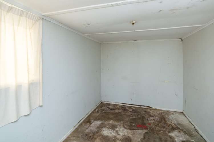 14 Stout Street Masterton_21