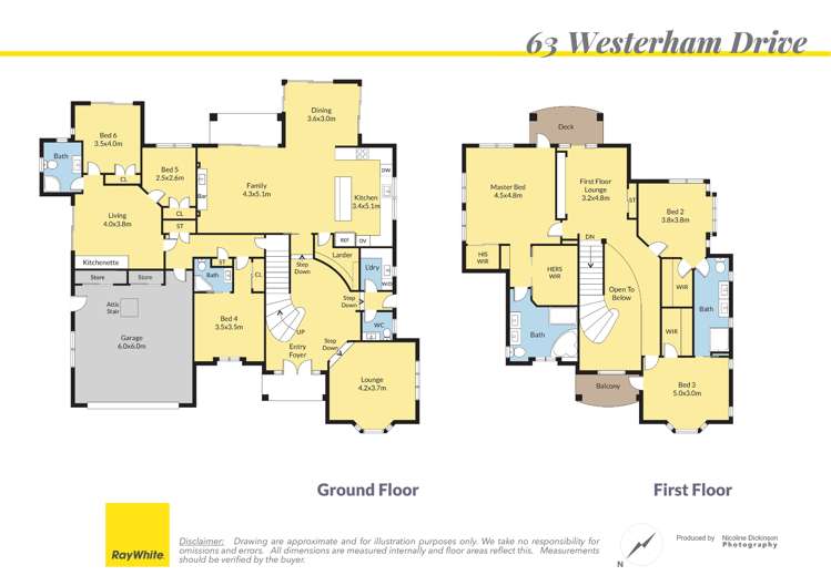63 Westerham Drive Dannemora_36
