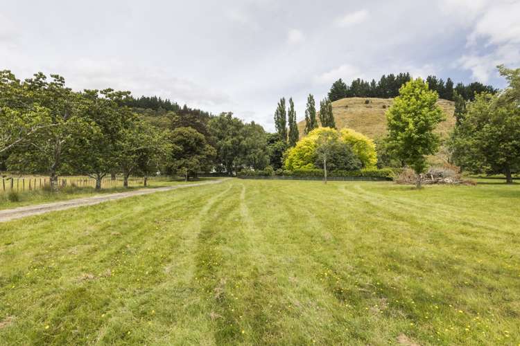 805 Cheltenham Hunterville Road Waituna West_21