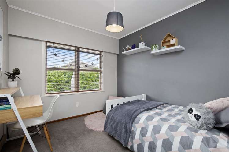 39 Stratford Road Manurewa_8