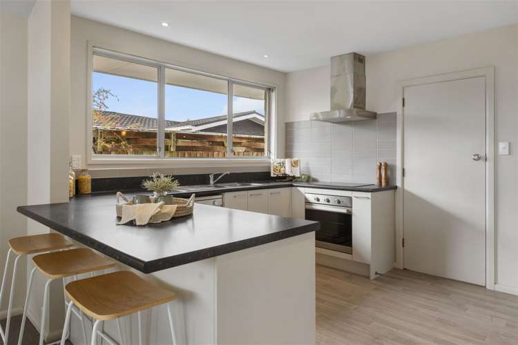 311 Waimairi Road Ilam_8