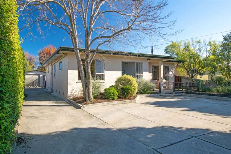 83 Vickerman Street Grovetown_16