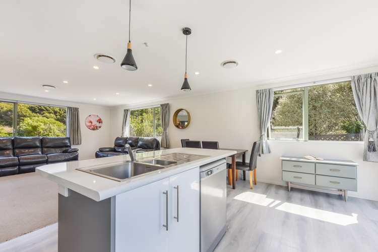 8 Victoria Close Picton_6