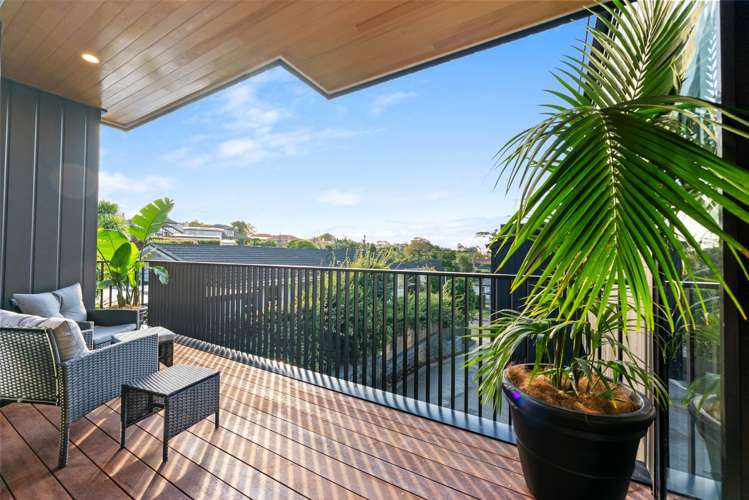 19B Corinth Street Remuera_10