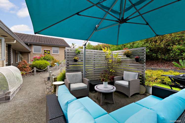 31 Ina Ville Drive Pukekohe_15