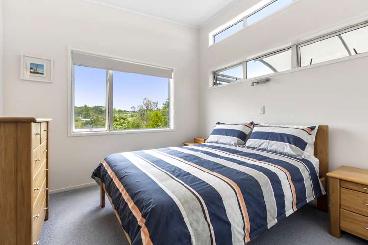 6 Kuaka Road Oneroa_19