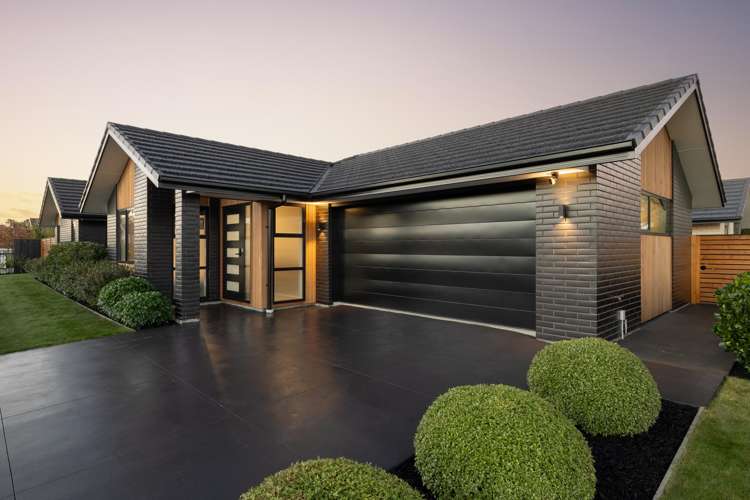 2 Graeme Cooper Lane_1