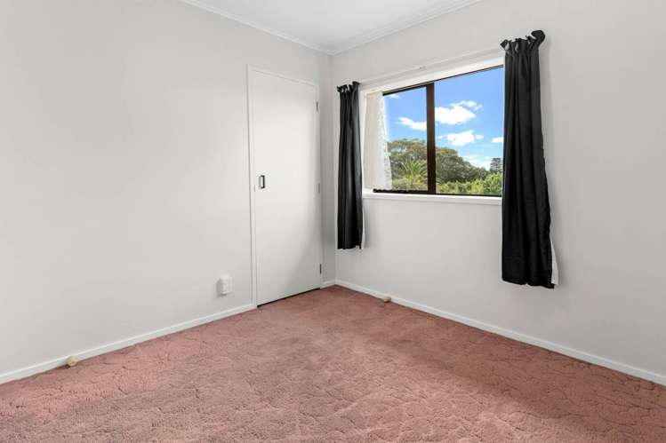 125A O'Donnell Avenue Mt Roskill_5