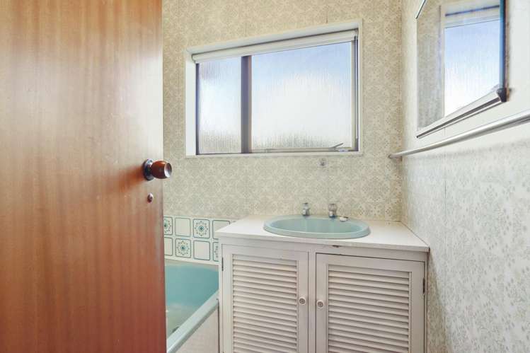 63 Tovey Street New Brighton_11