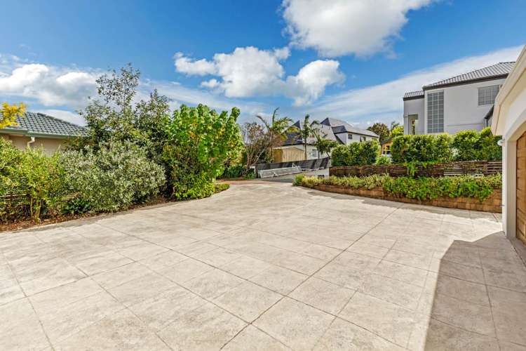 21 Te Hoe Grove Pinehill_37