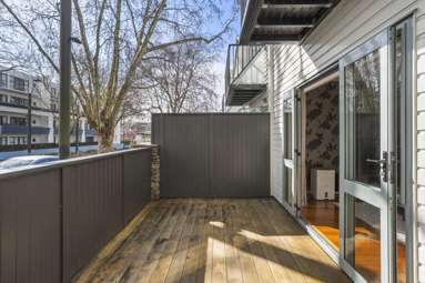 115E Franklin Road_4