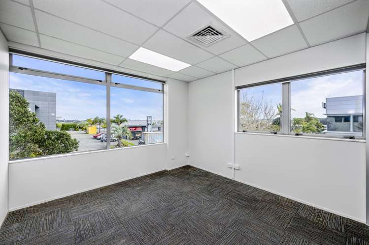 A1/4 Antares Place Albany_7