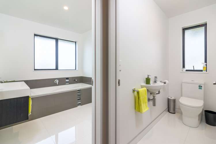 73 Sunline Avenue Lincoln_14