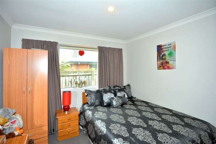 35 Sullivan Avenue Woolston_10