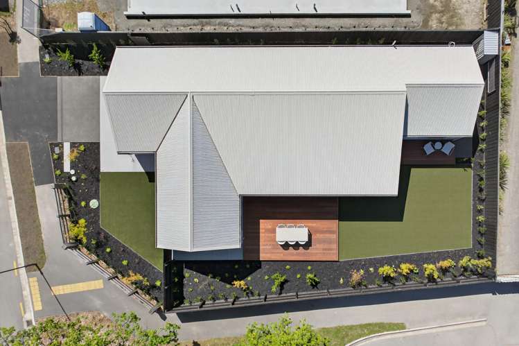 65 Redbrook Road Casebrook_36