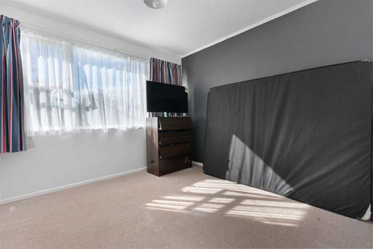 76 Cargil Street Papakura_6