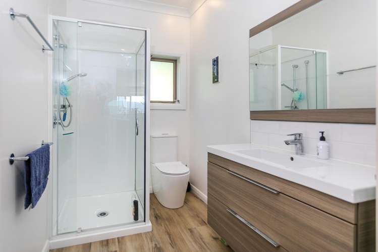 1740 SH25, Manaia Road Coromandel_36