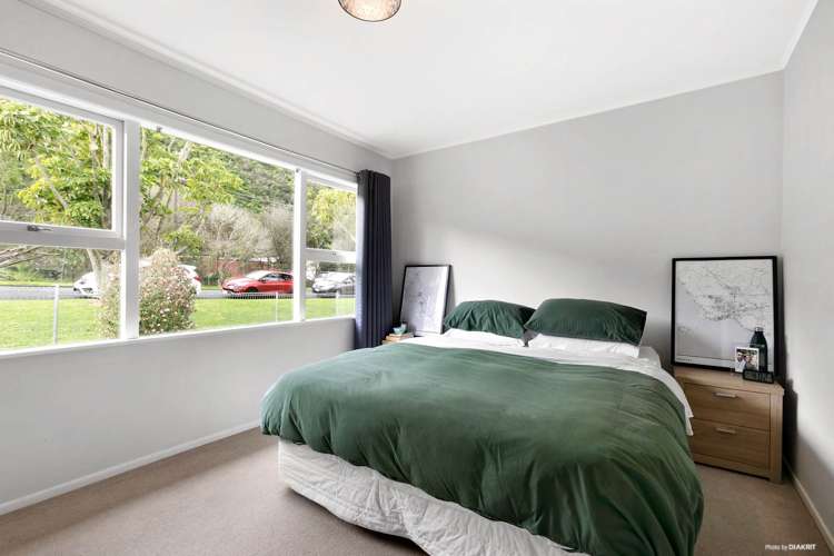 41 Mountain Road Mount Wellington_6