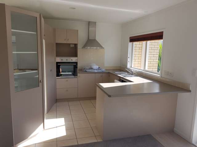 22/644 Grenada Street Papamoa_2