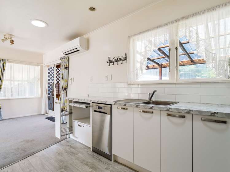 18 MacKenzie Street Kawerau_22