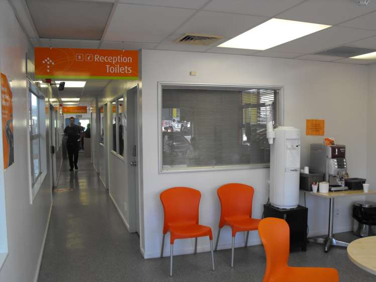 119 Port Road Whangarei_7