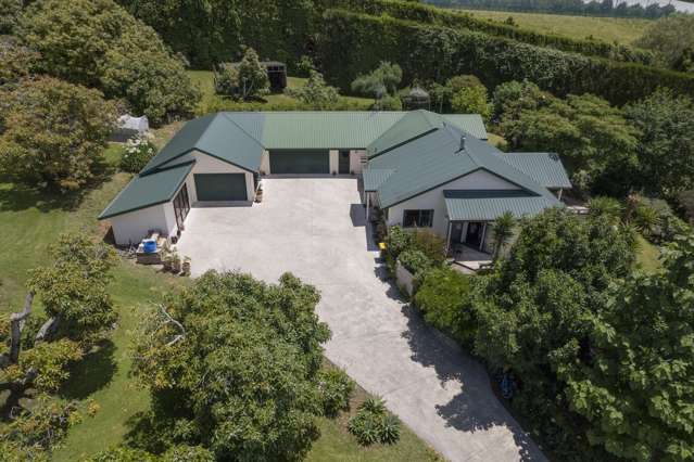 263a Rea Road Hauraki Surrounds_2