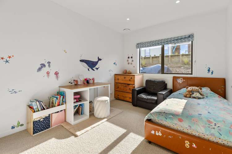 2 Carrickmore Crescent Wanaka_20