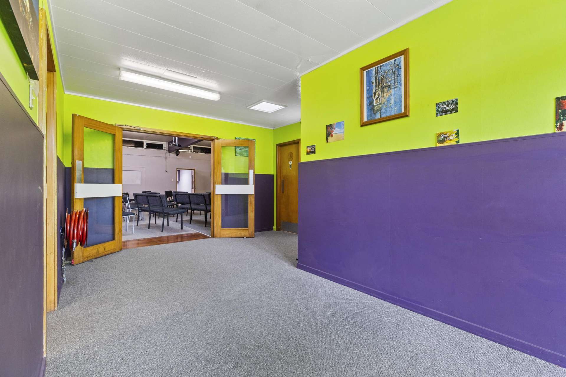 18 Marae Street Taumarunui_0