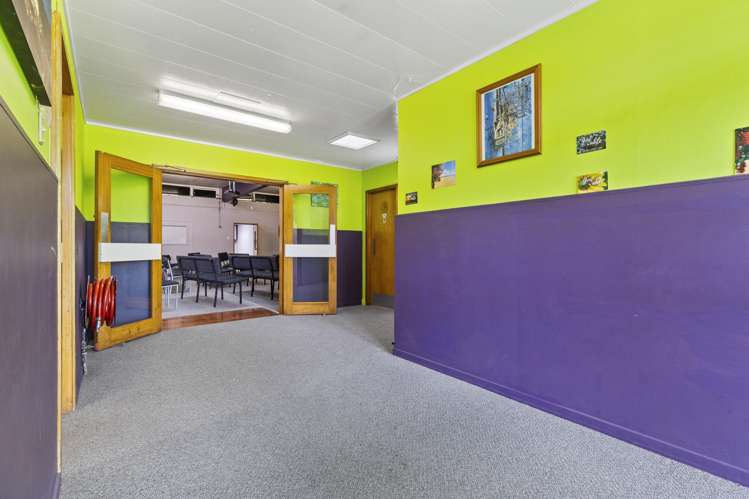 18 Marae Street_1